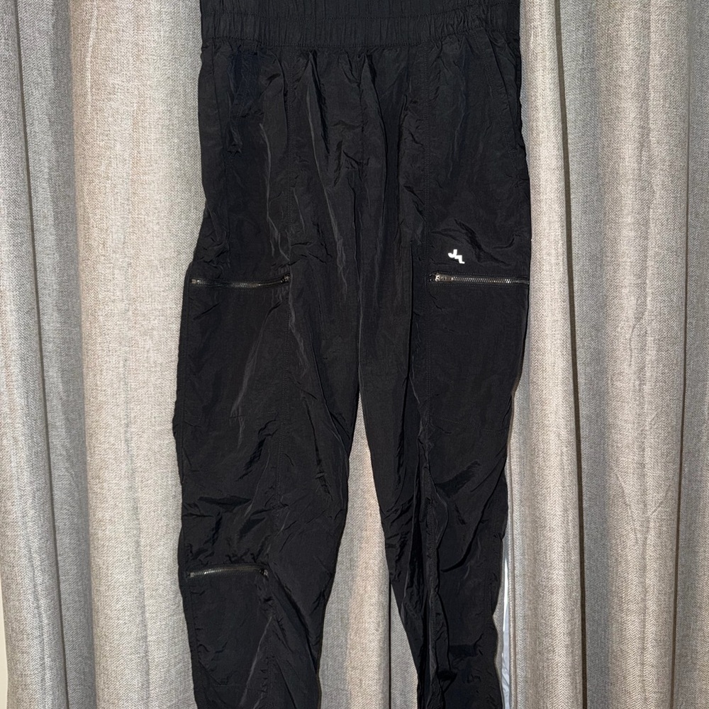 JoyLab High Waisted Joggers
